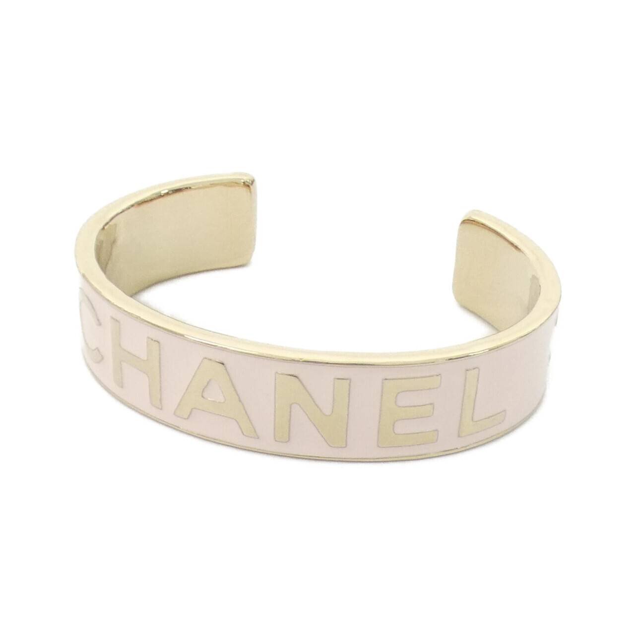 BANGLE