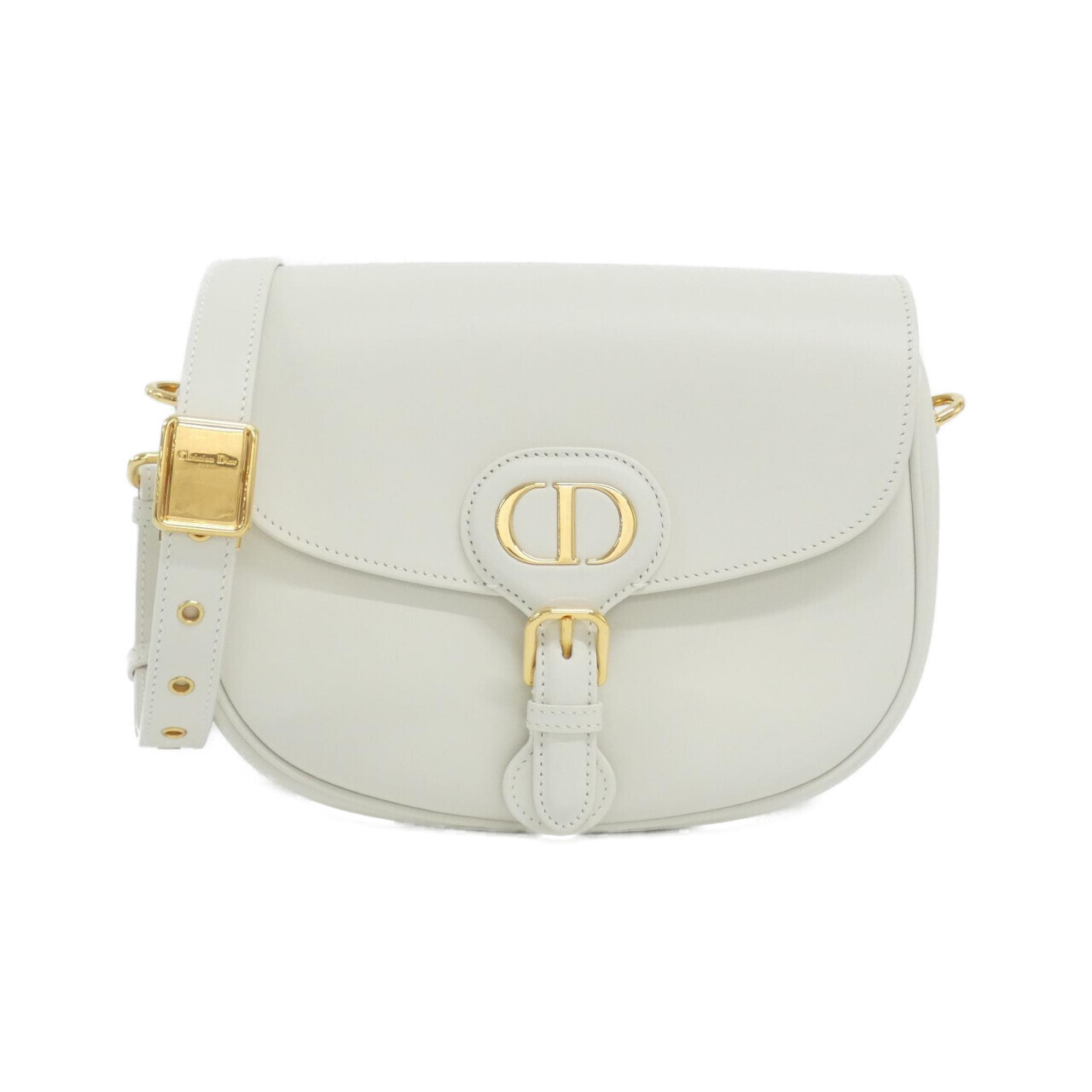 CROSS BODY BAG