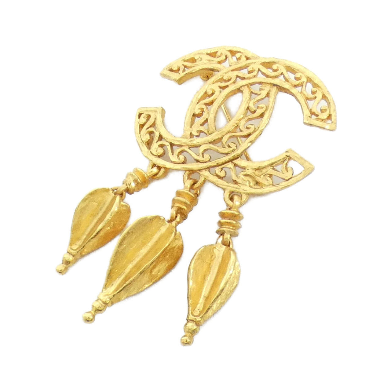 BROOCH