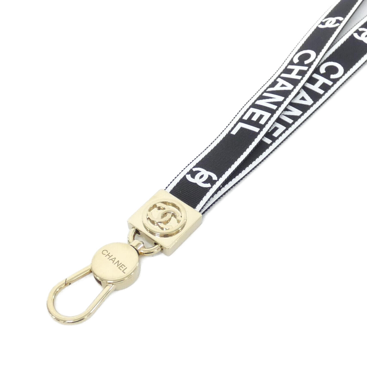 NECK STRAP