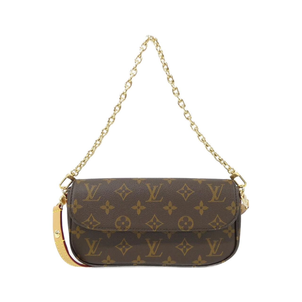 CROSS BODY BAG