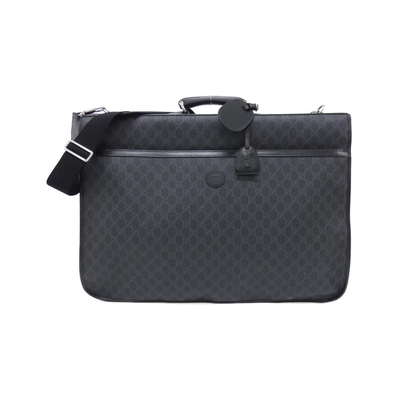 GARMENT CASE