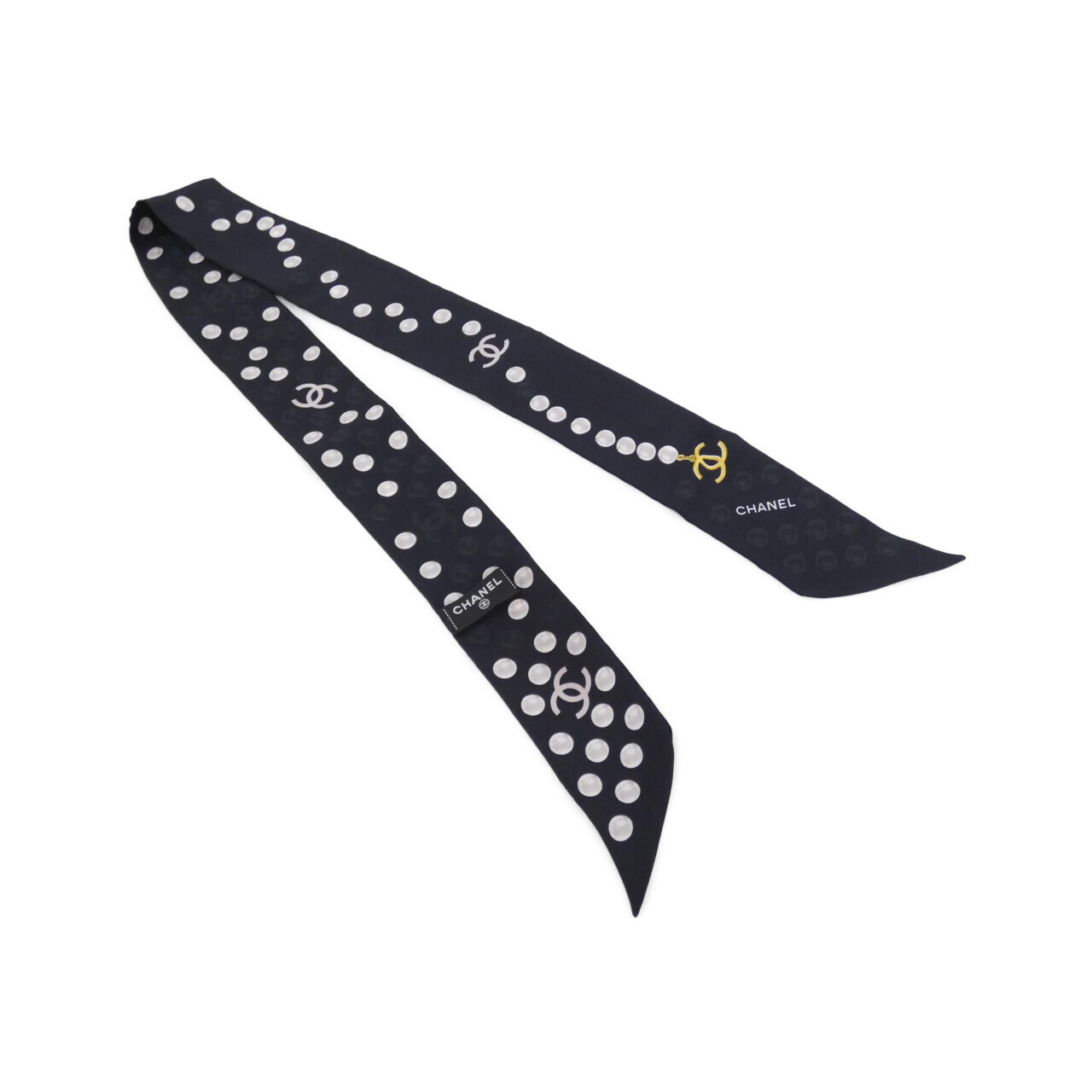 HAIR BAND