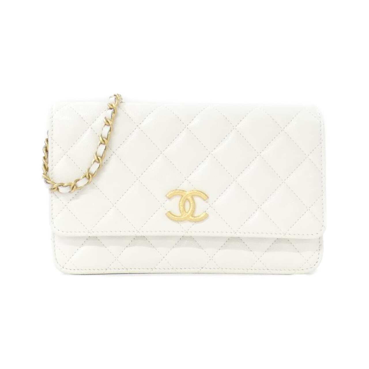 CHAIN WALLET