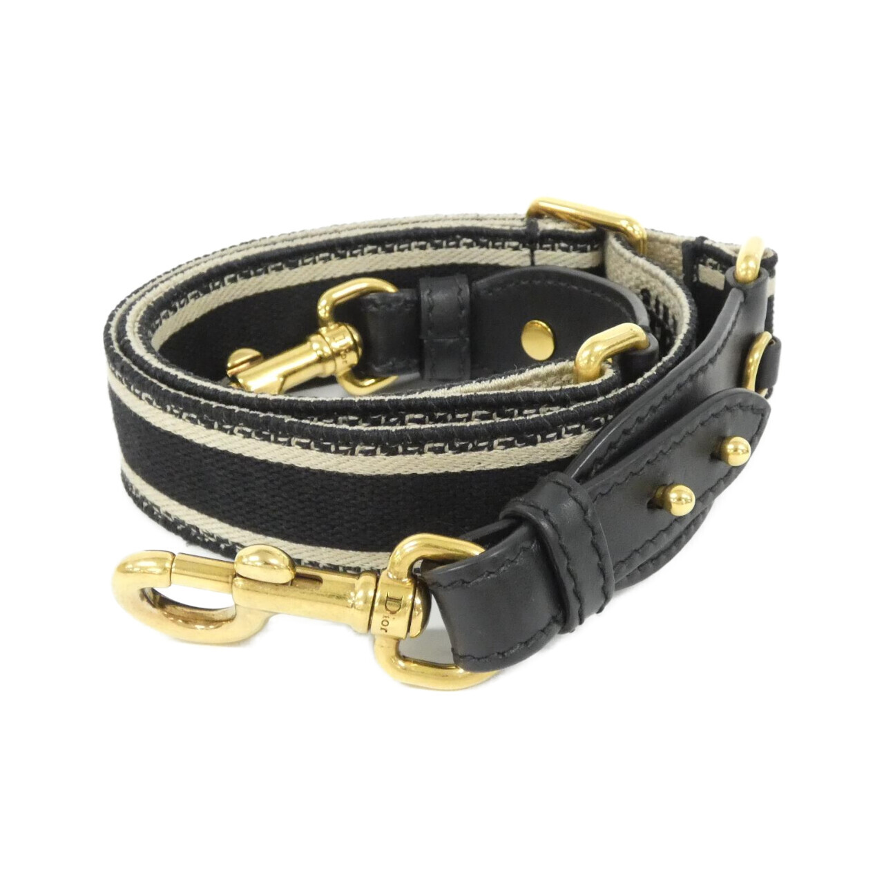 STRAP