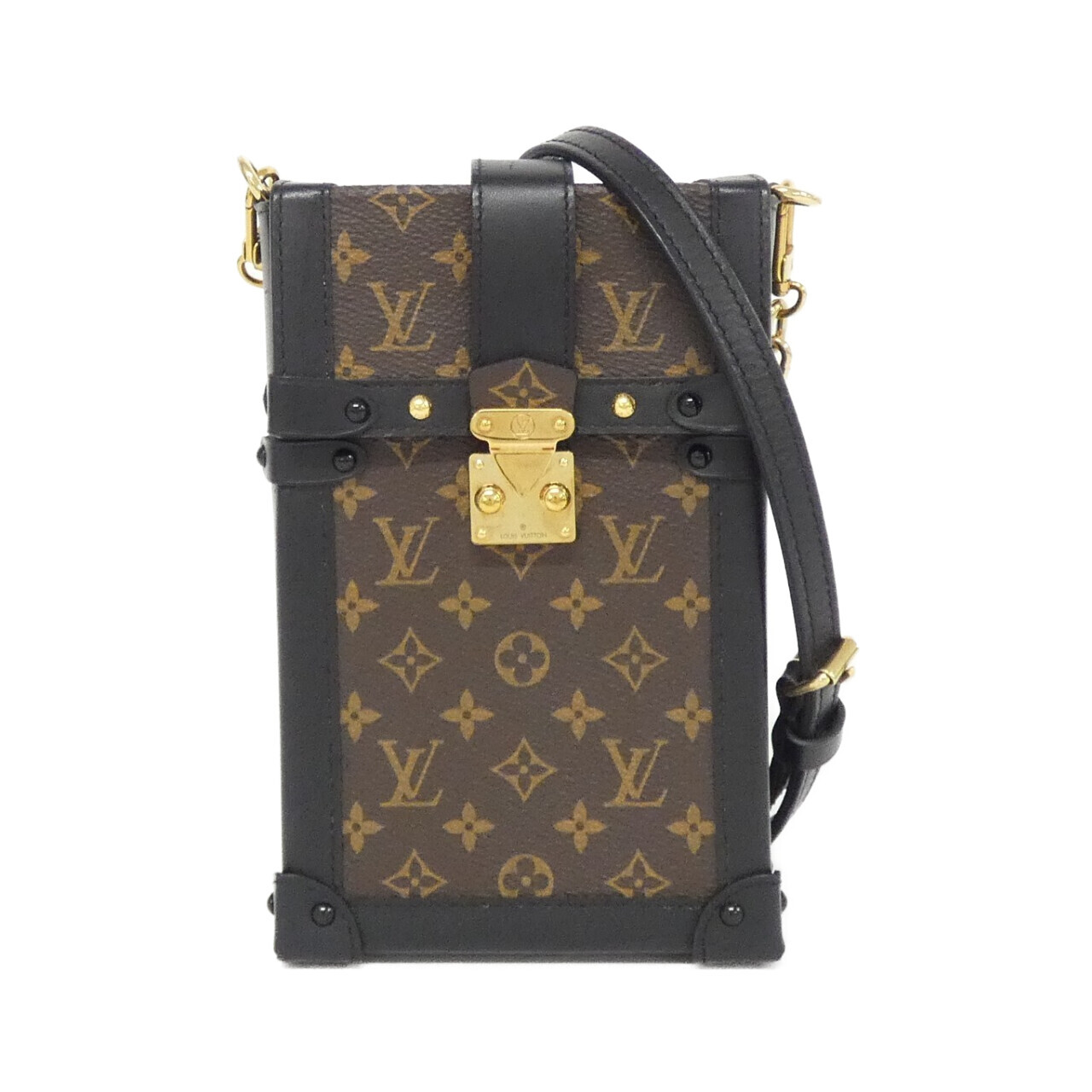 MINI BAG