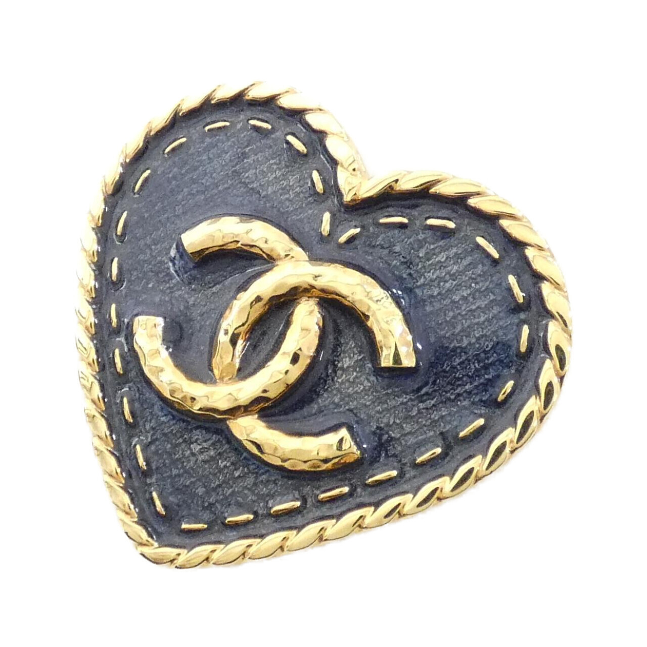 BROOCH