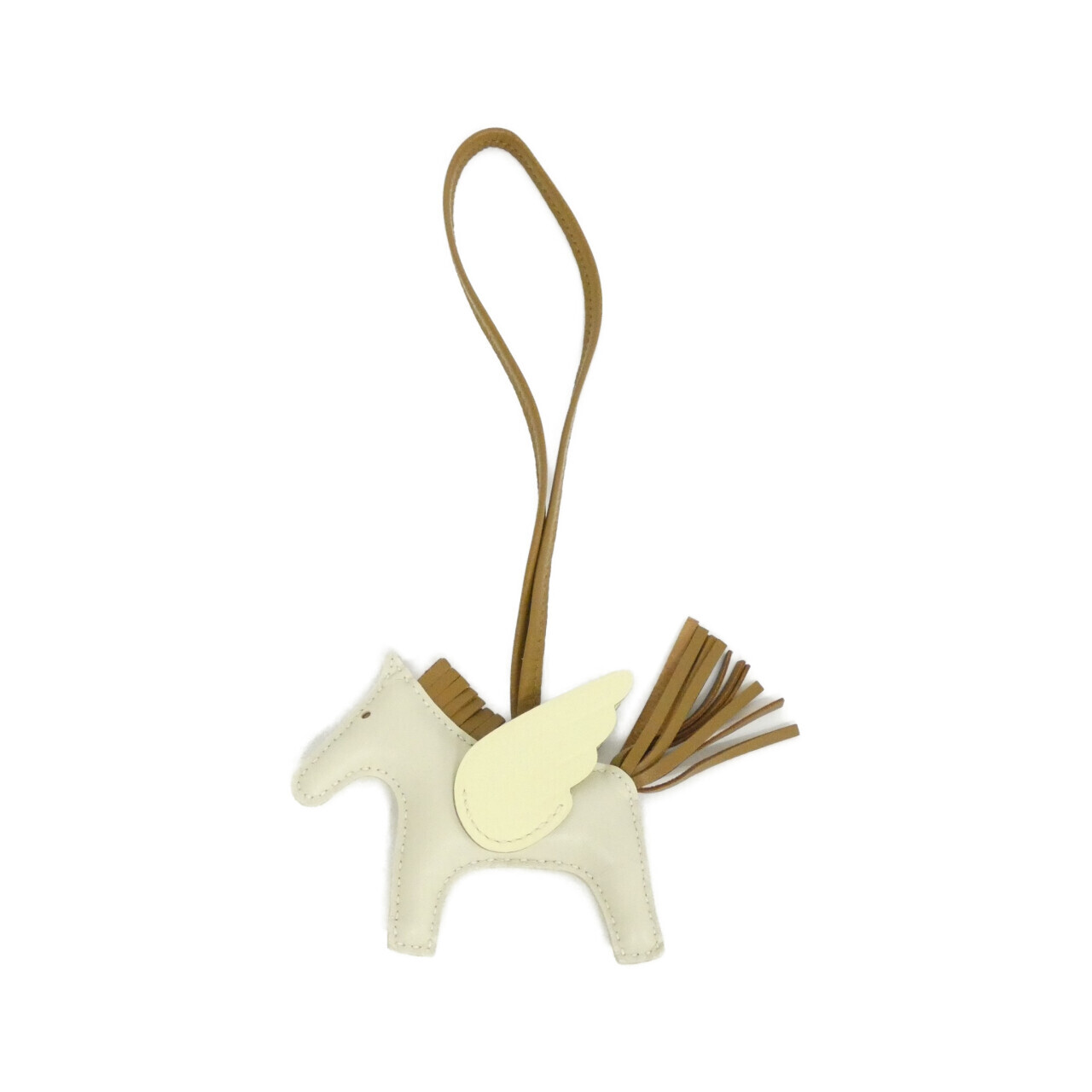 BAG CHARM