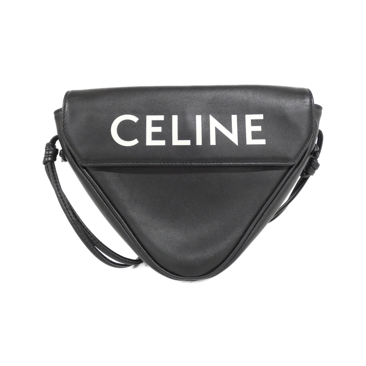 CROSS BODY BAG