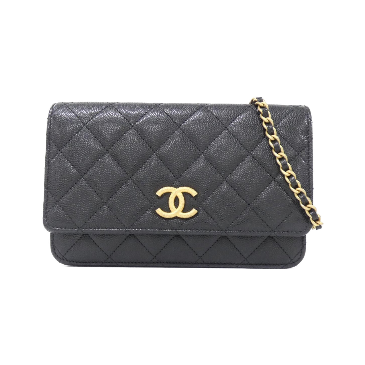 CHAIN WALLET