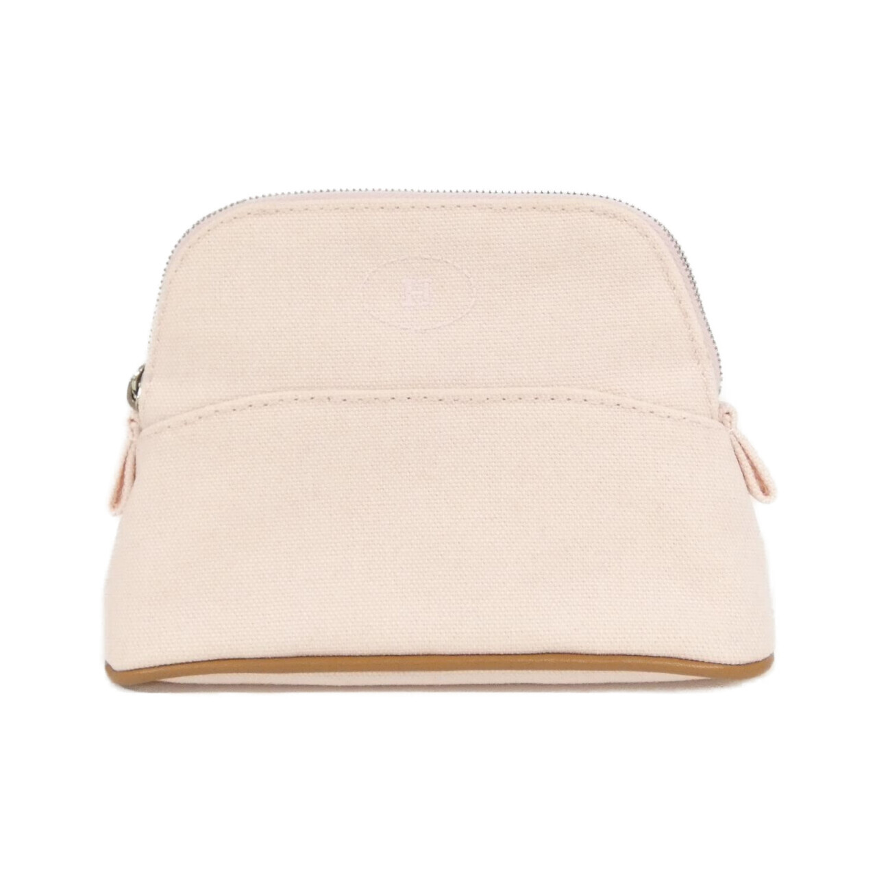 POUCH