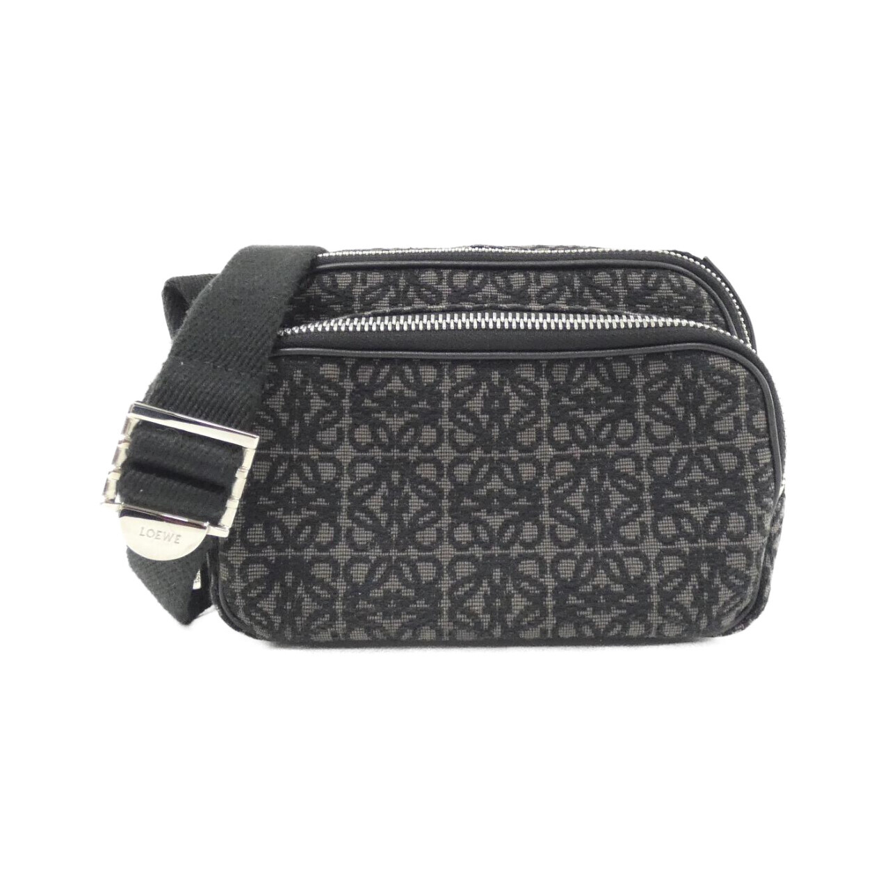 MINI BAG