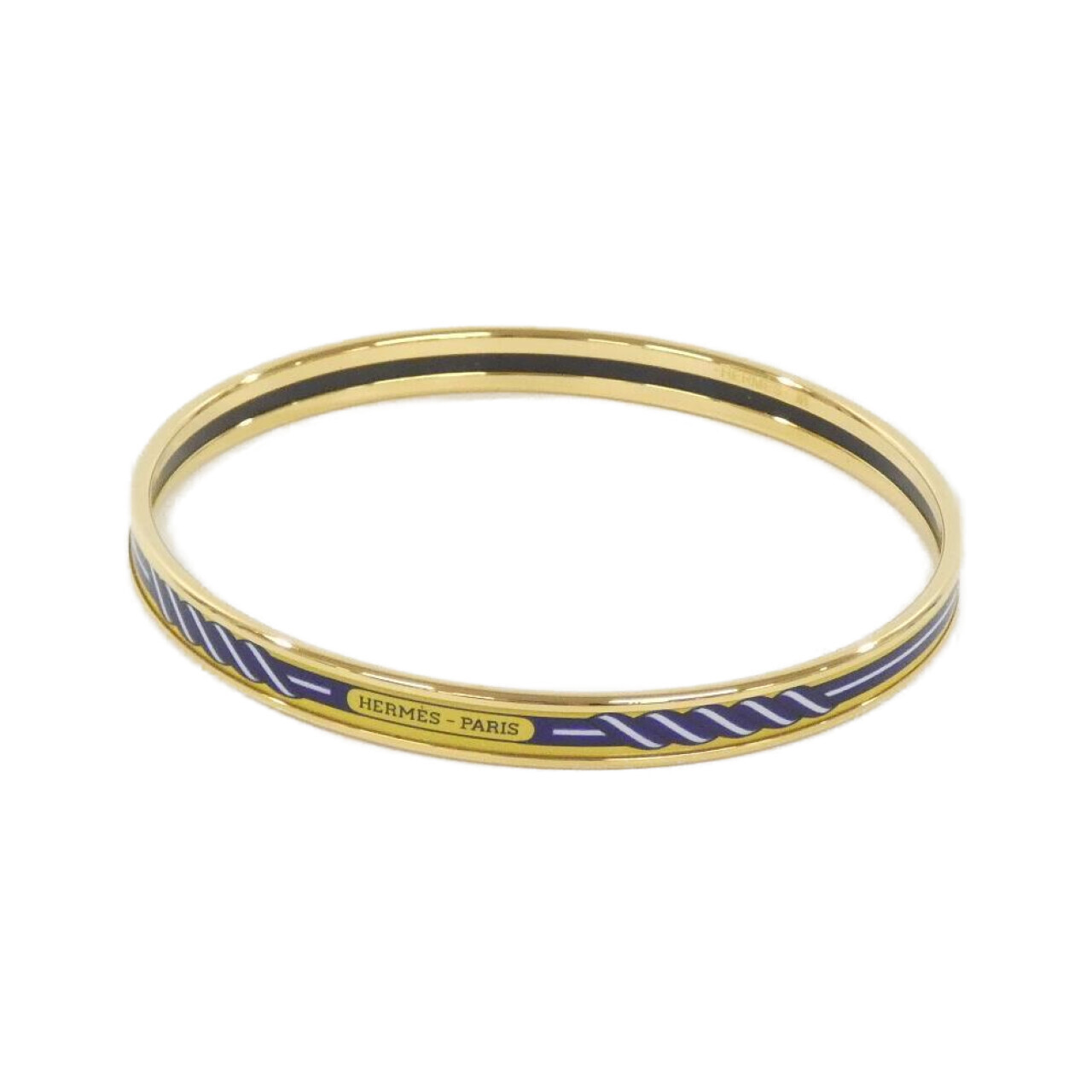 BANGLE