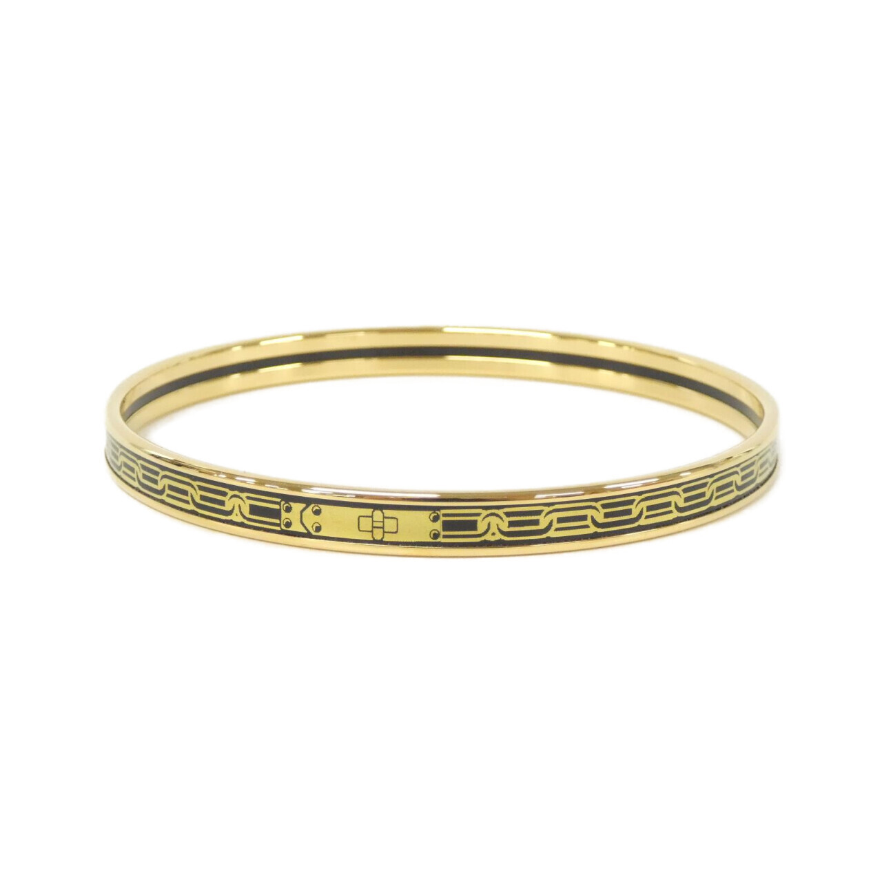 BANGLE