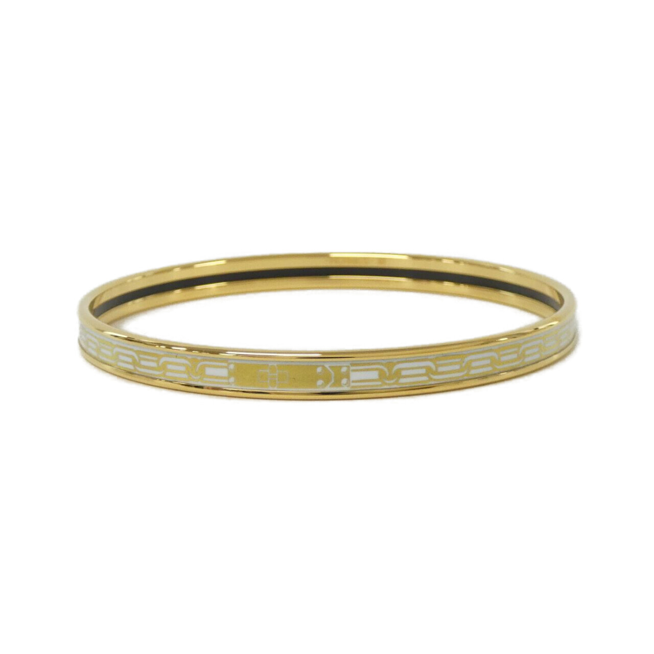 BANGLE