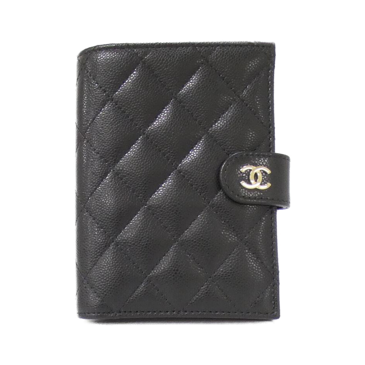 PASSPORT CASE