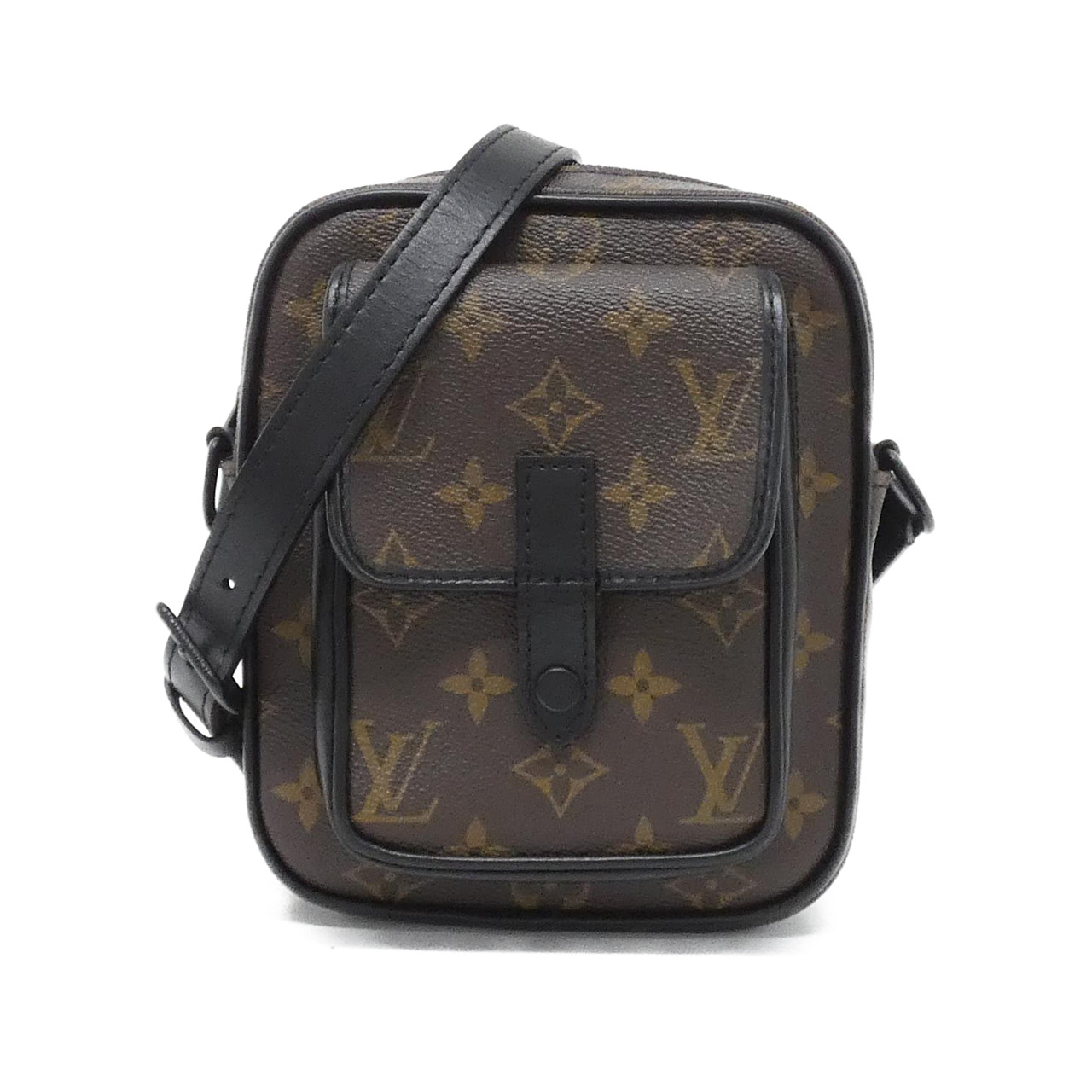MINI BAG