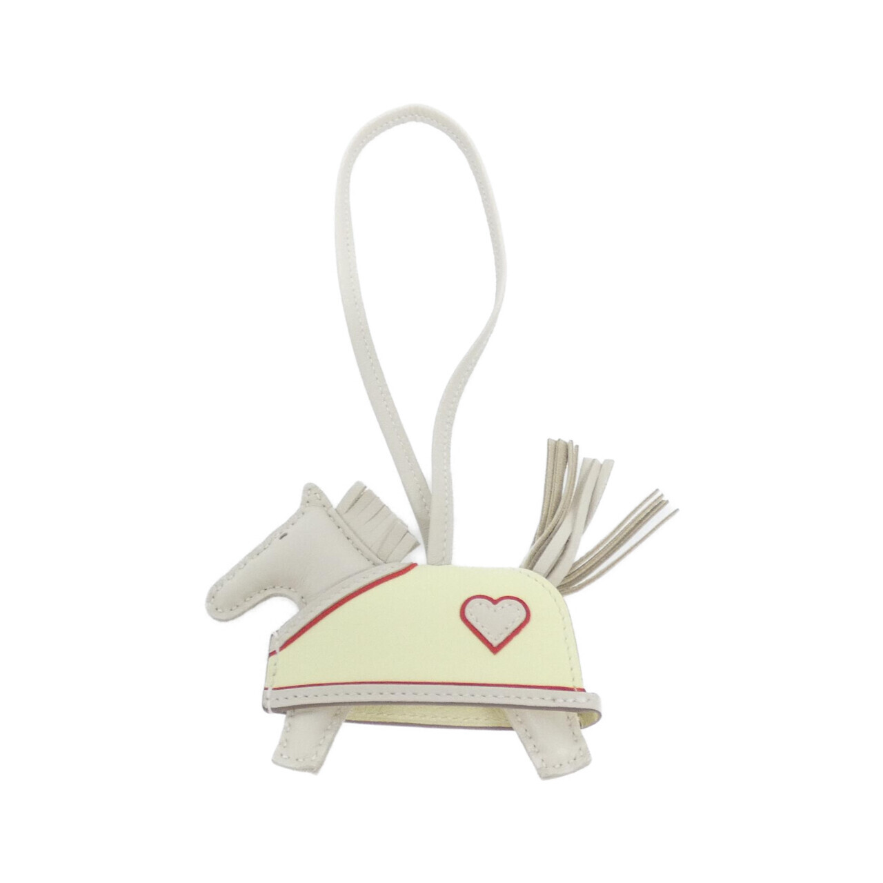 BAG CHARM