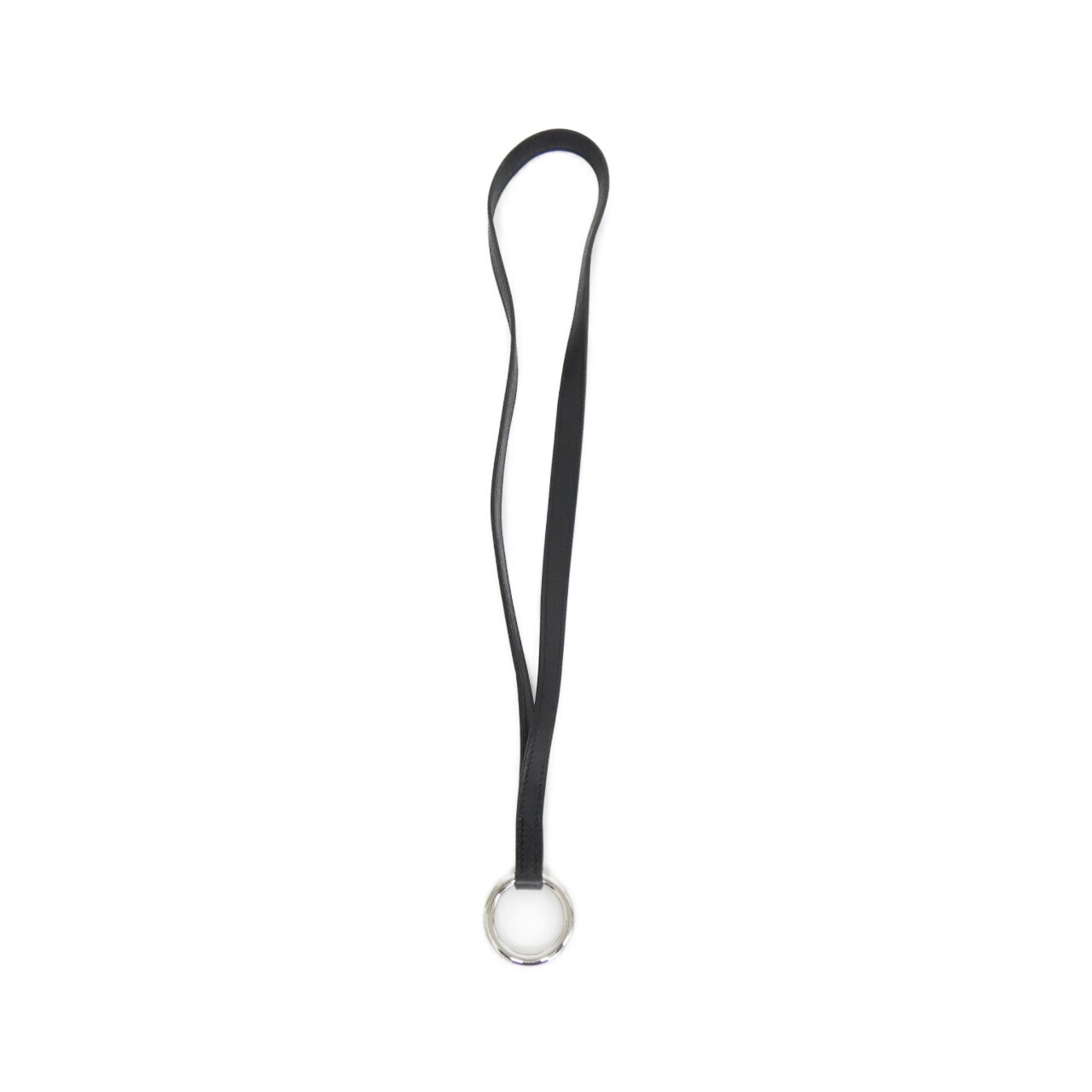 NECK STRAP