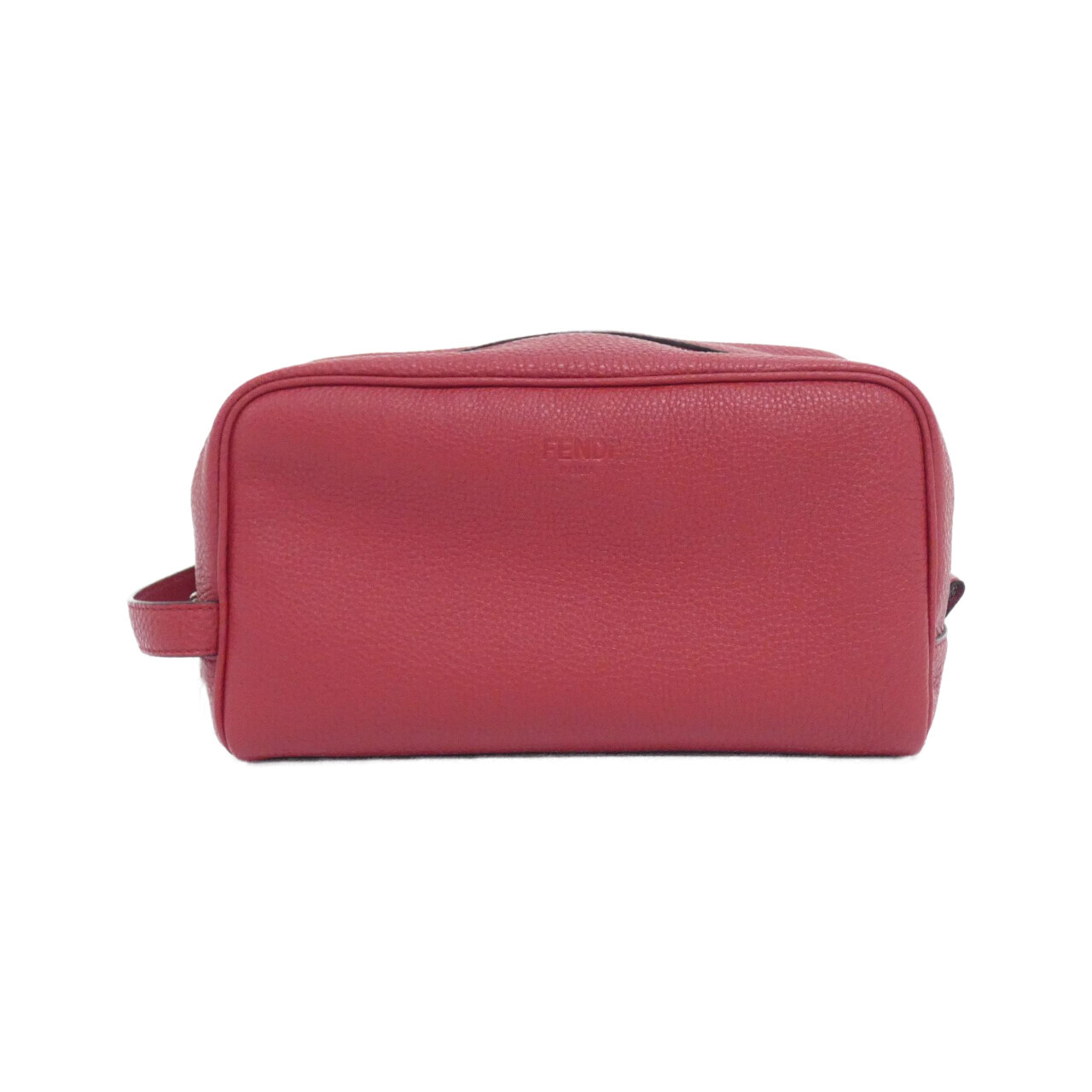 CLUTCH BAG