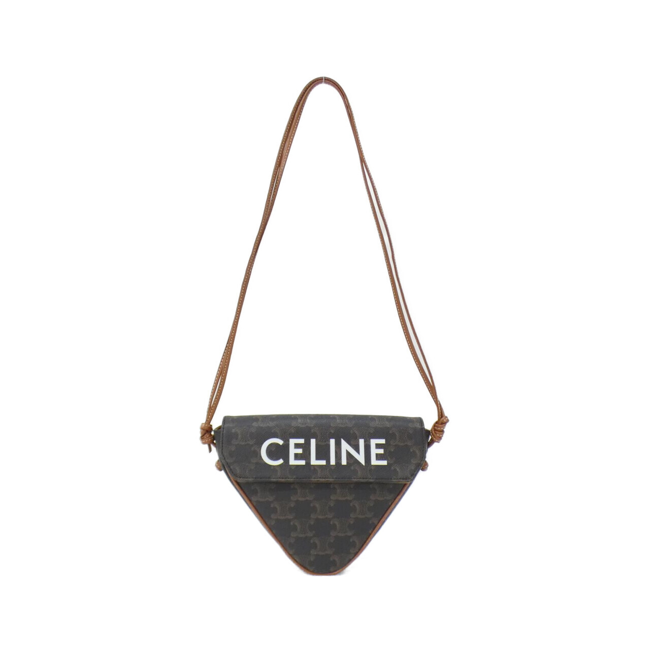 MINI BAG