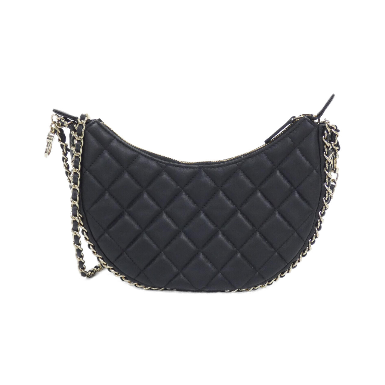CROSS BODY BAG