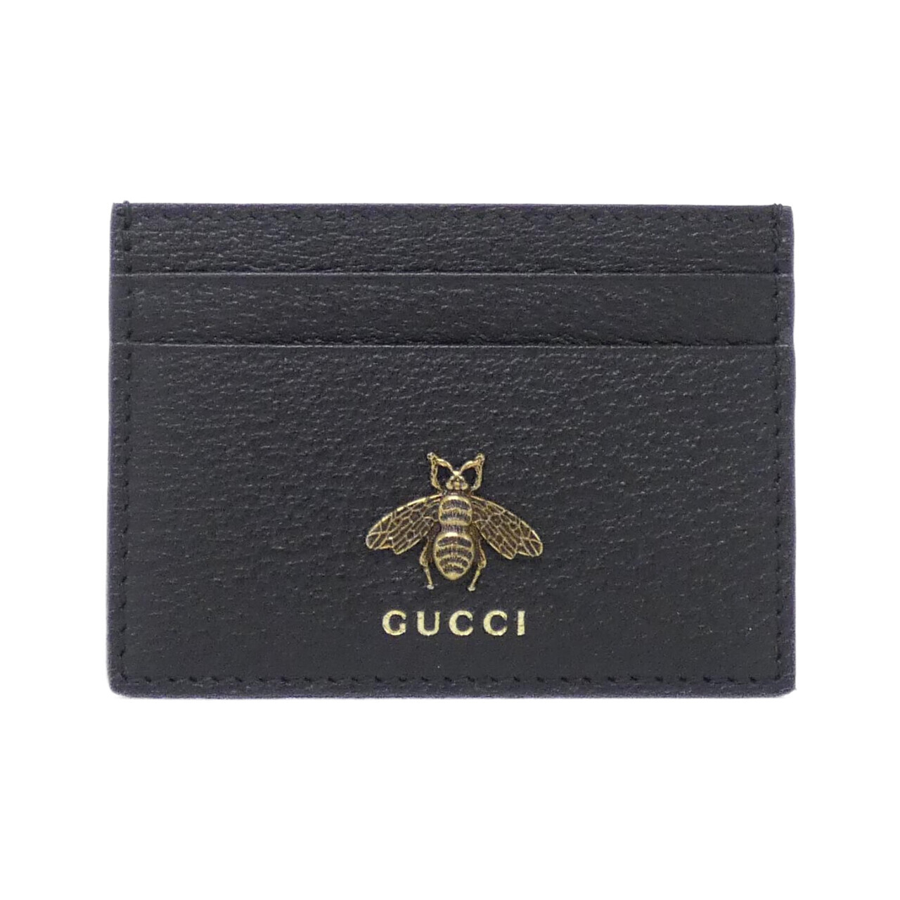 CARD CASE