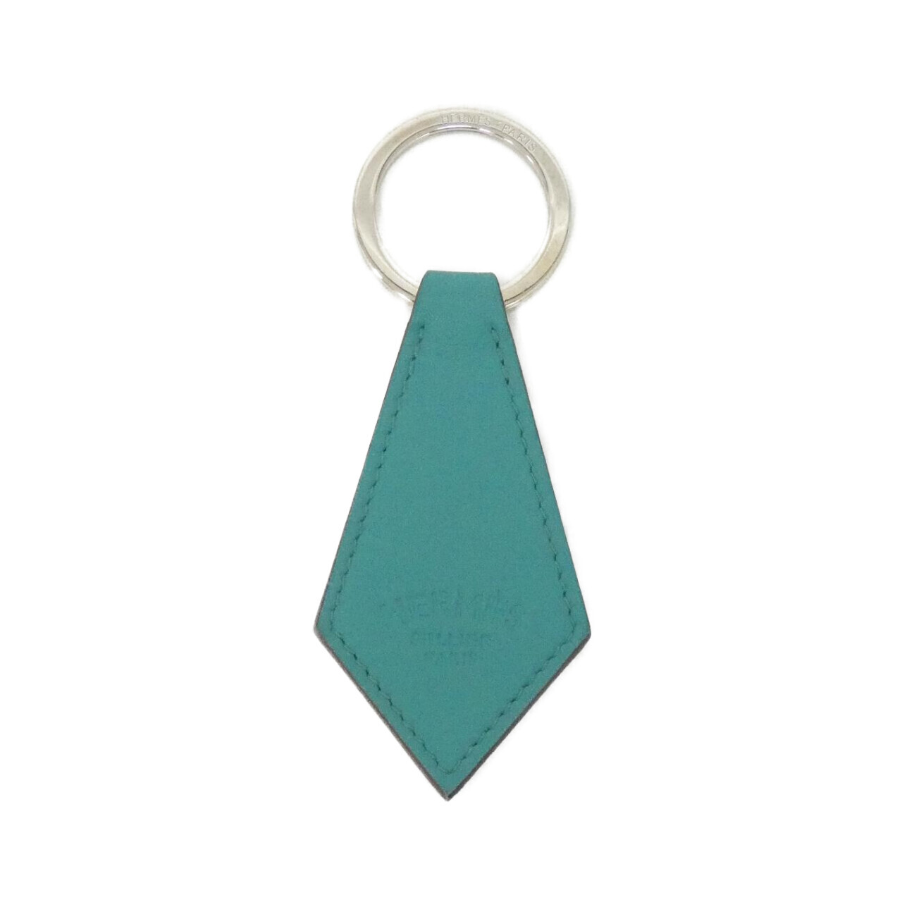 KEY RING