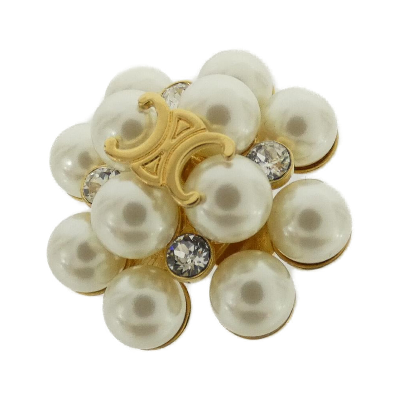 BROOCH