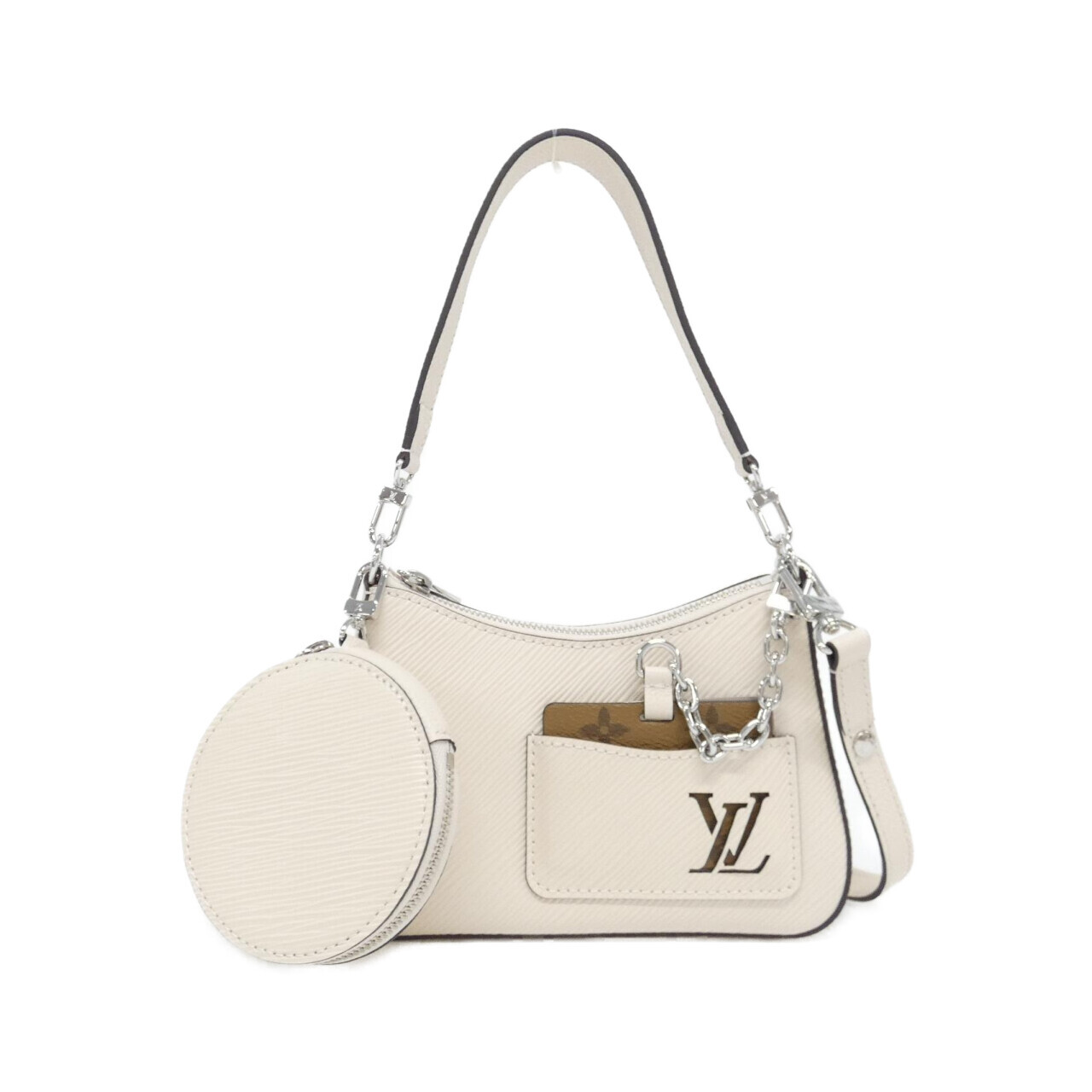 MINI BAG