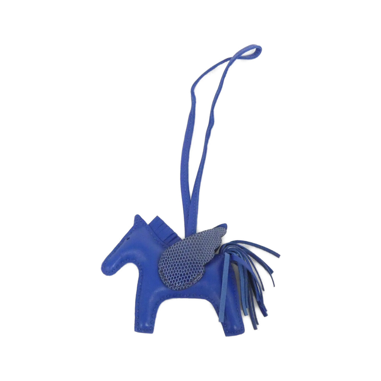 BAG CHARM