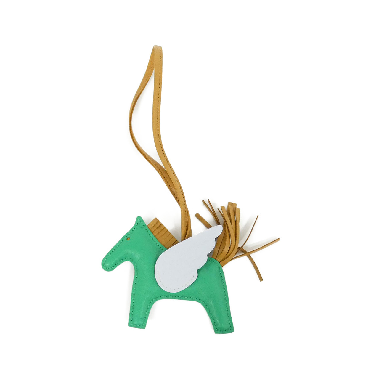 BAG CHARM