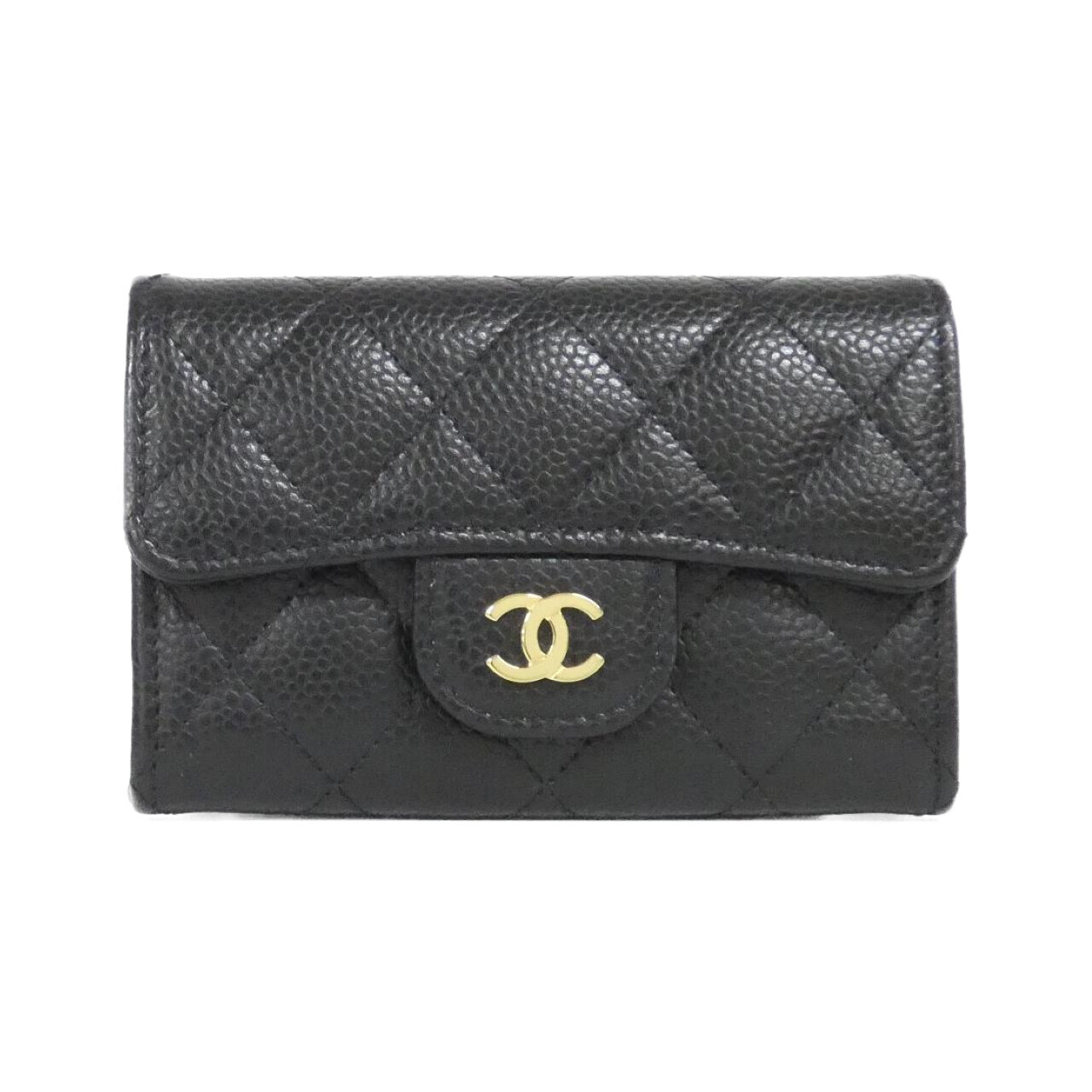 CARD CASE