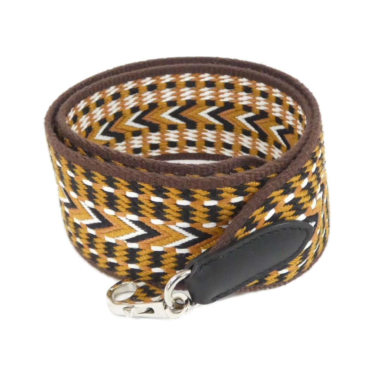 STRAP