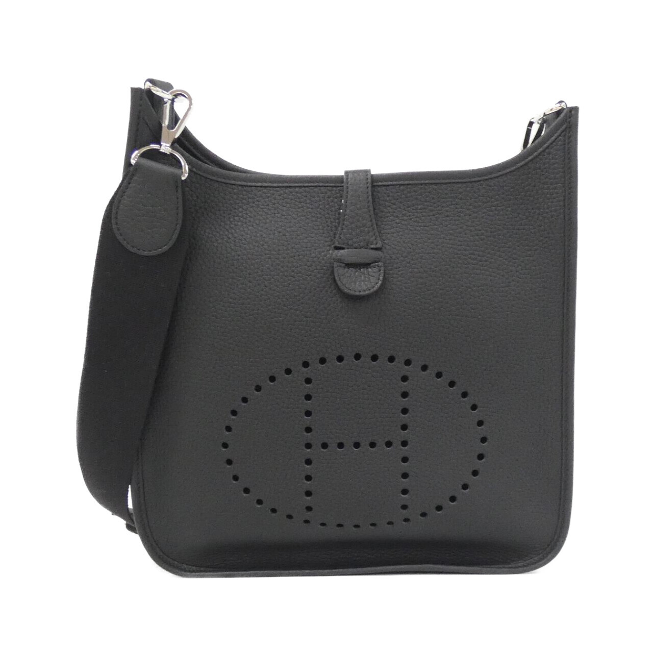 CROSS BODY BAG