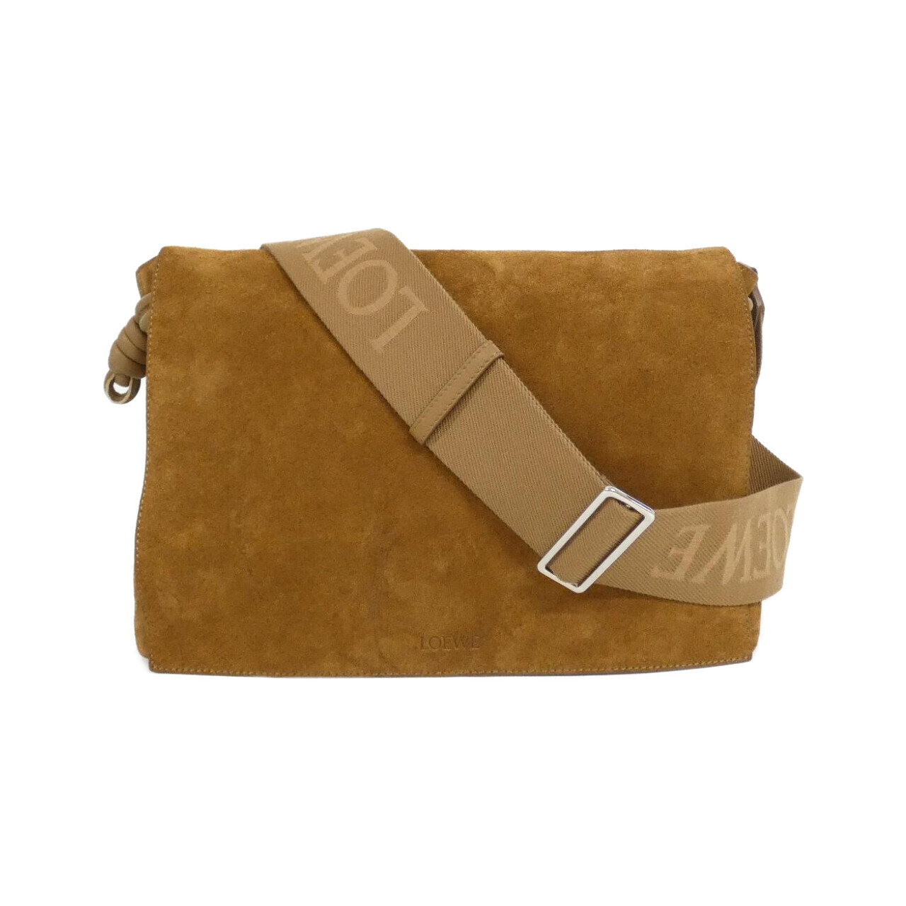CROSS BODY BAG