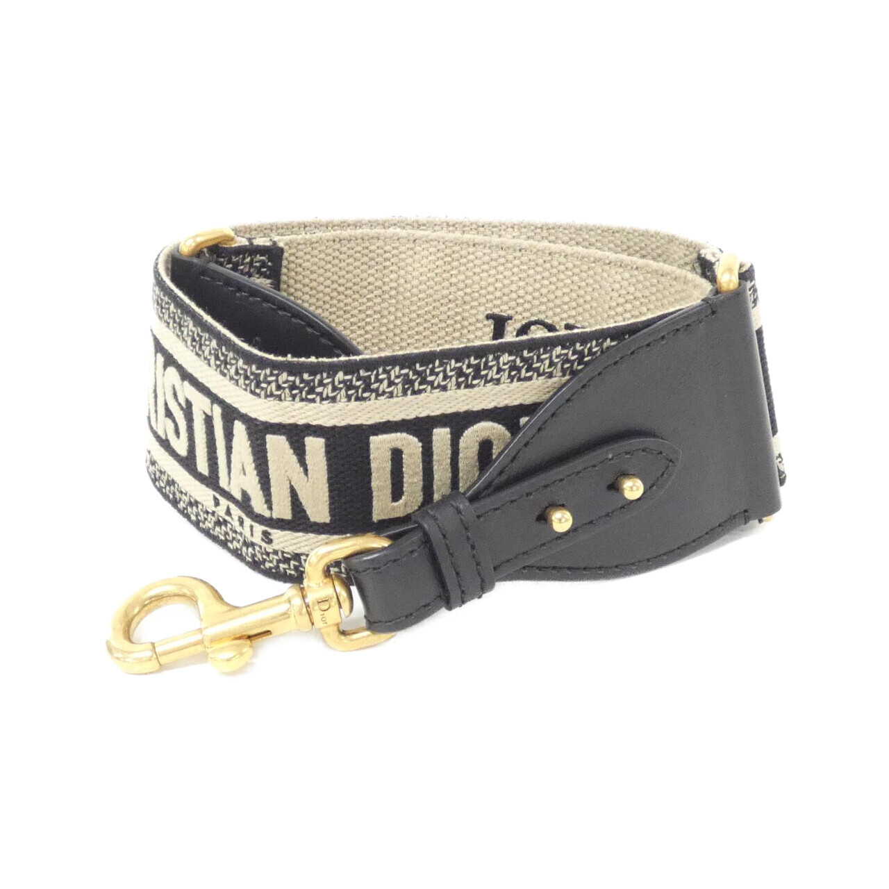 STRAP