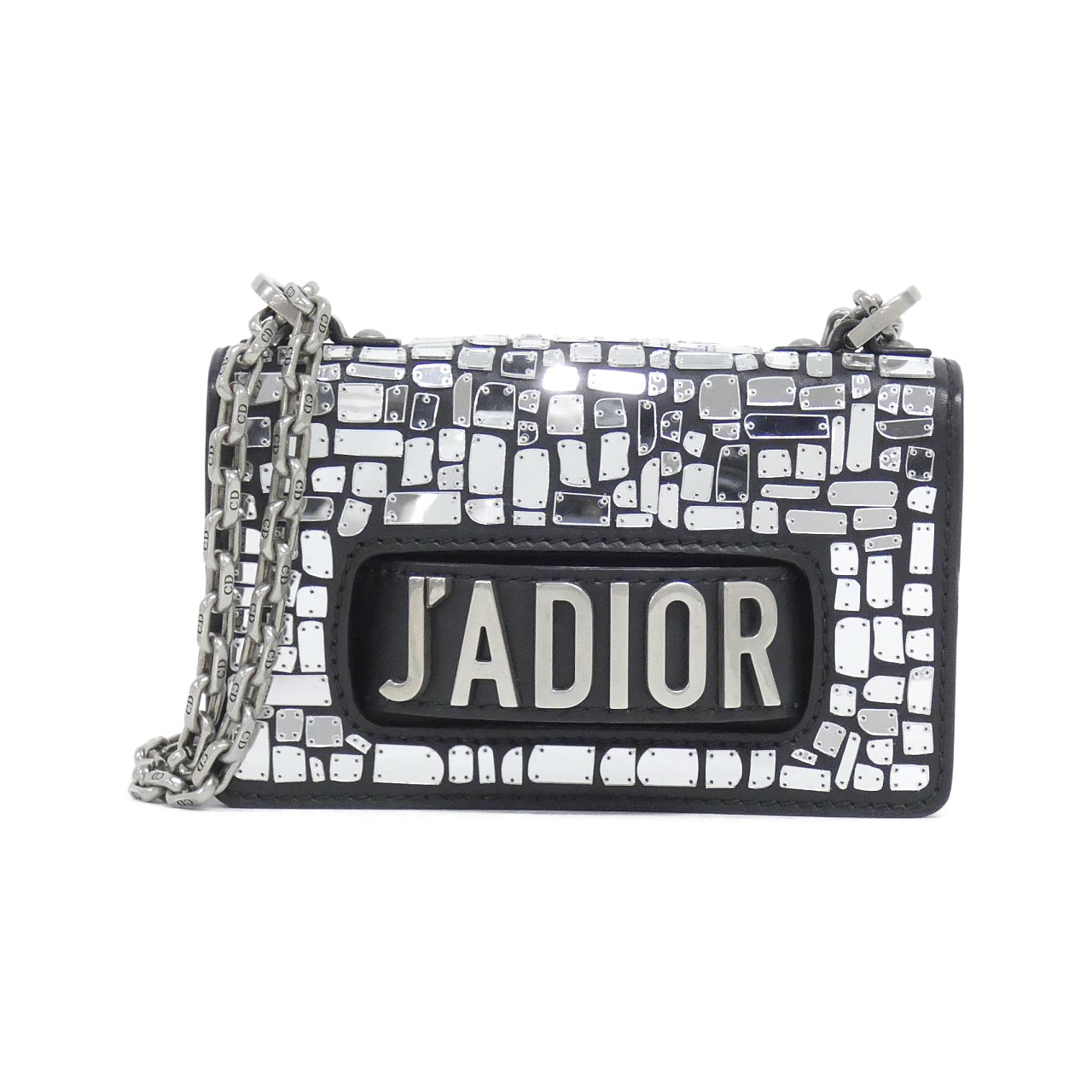 MINI BAG