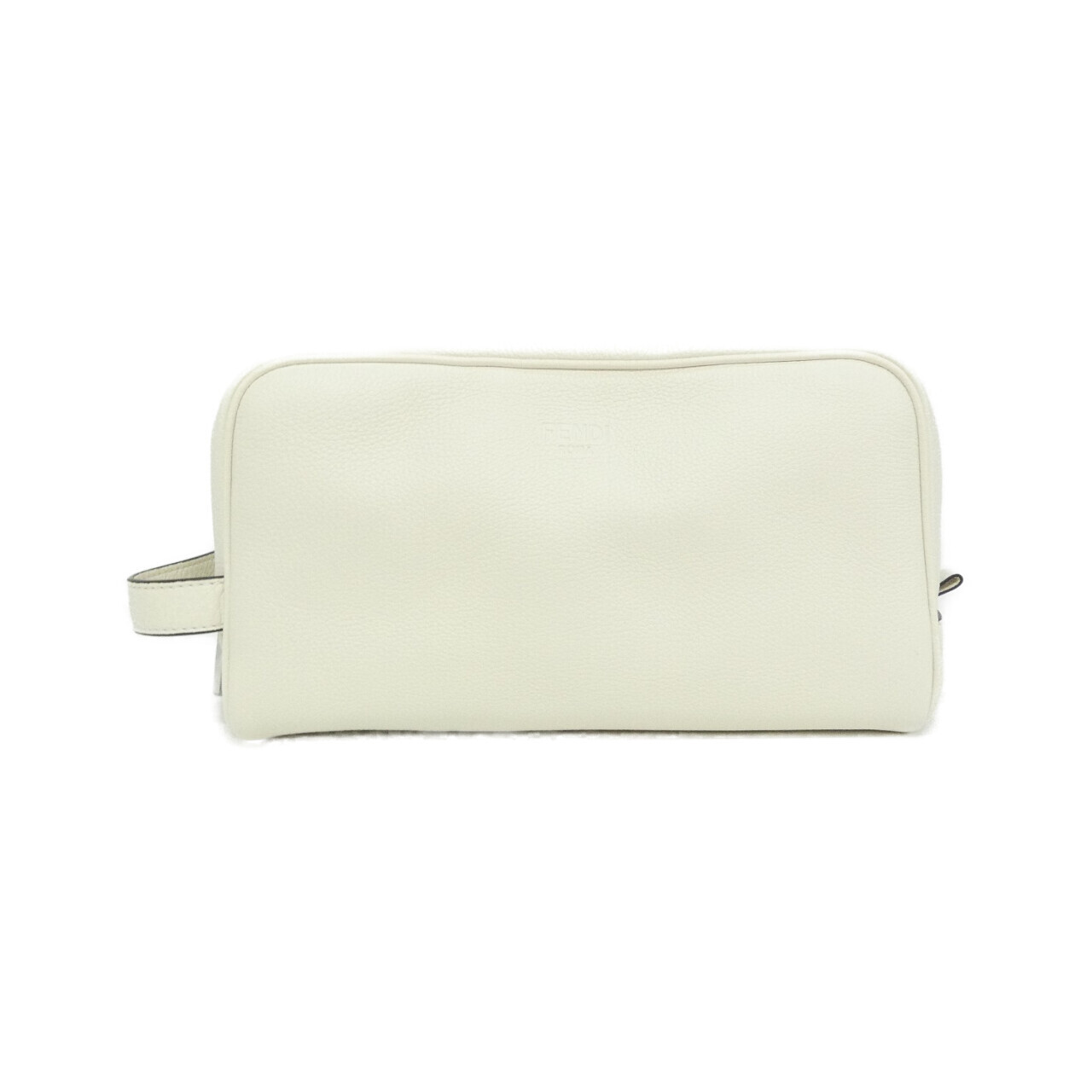 CLUTCH BAG