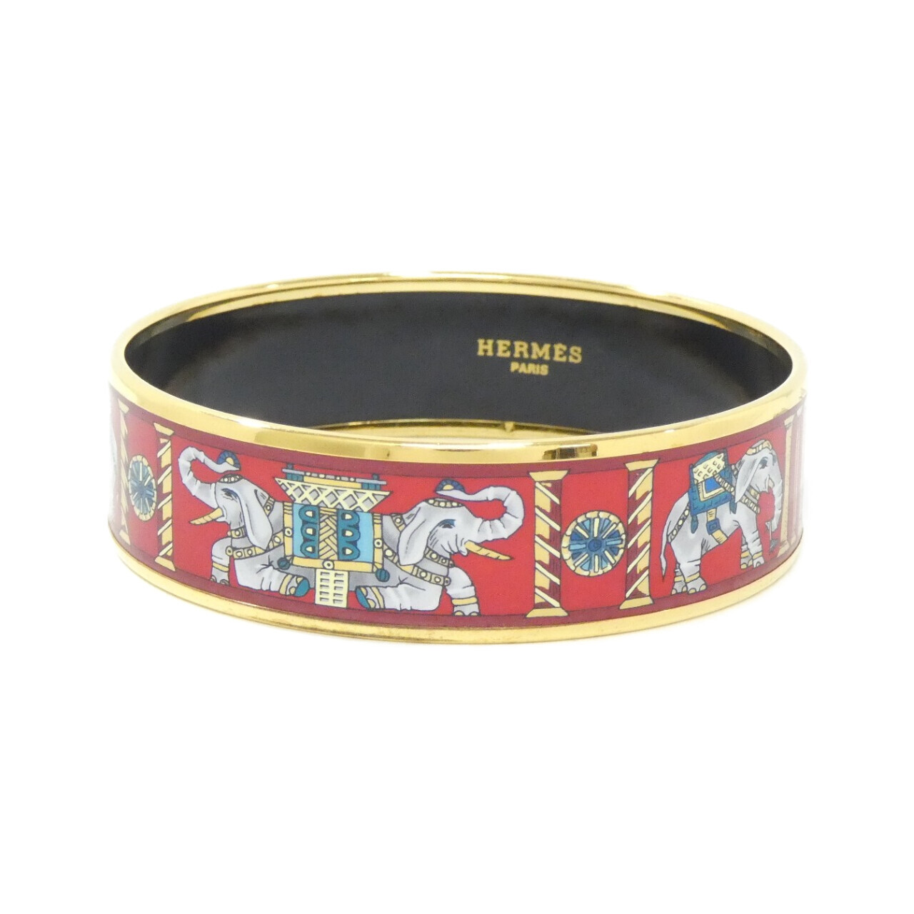 BANGLE
