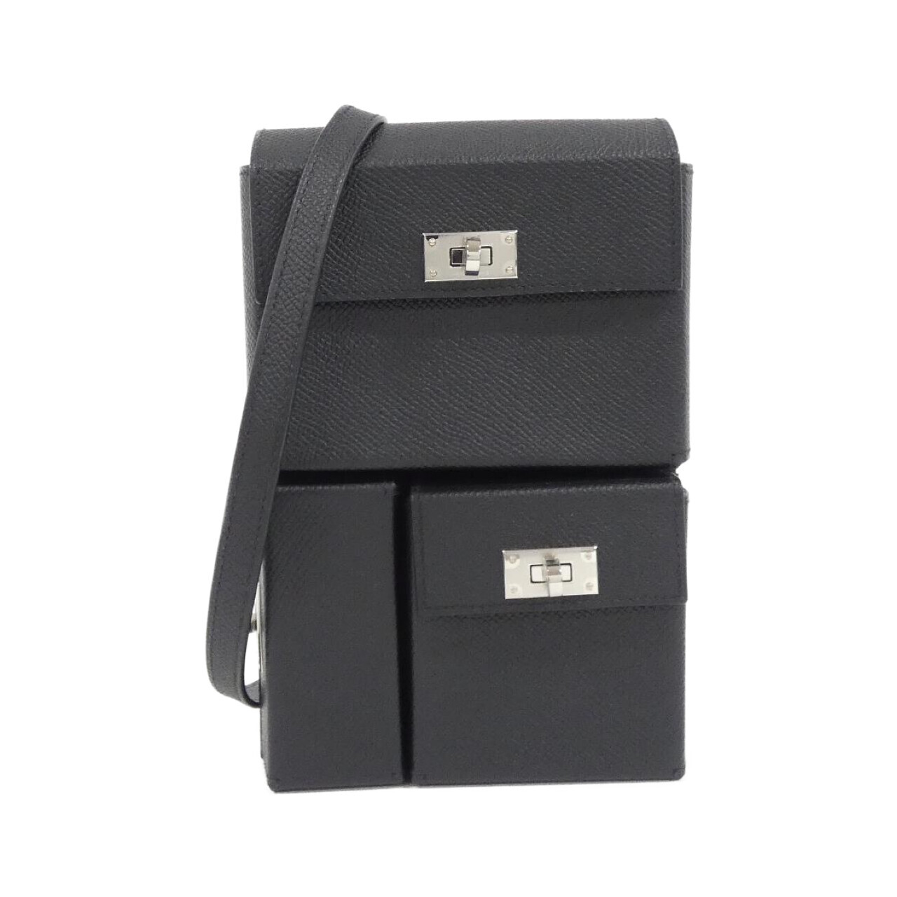 MINI BAG