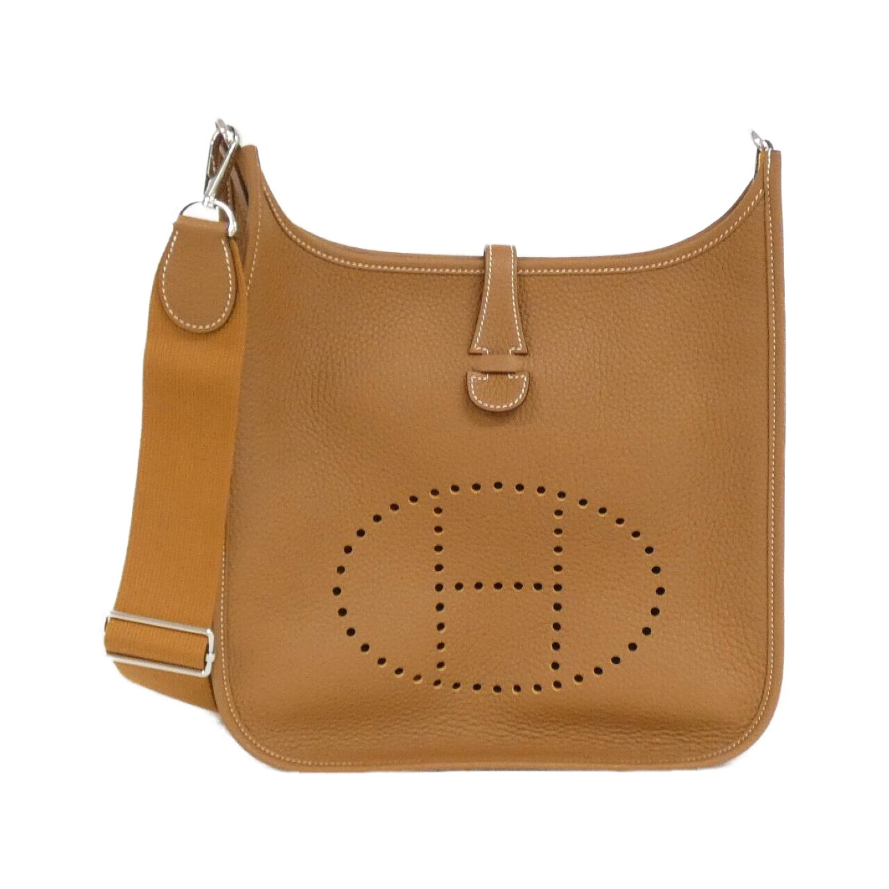 CROSS BODY BAG