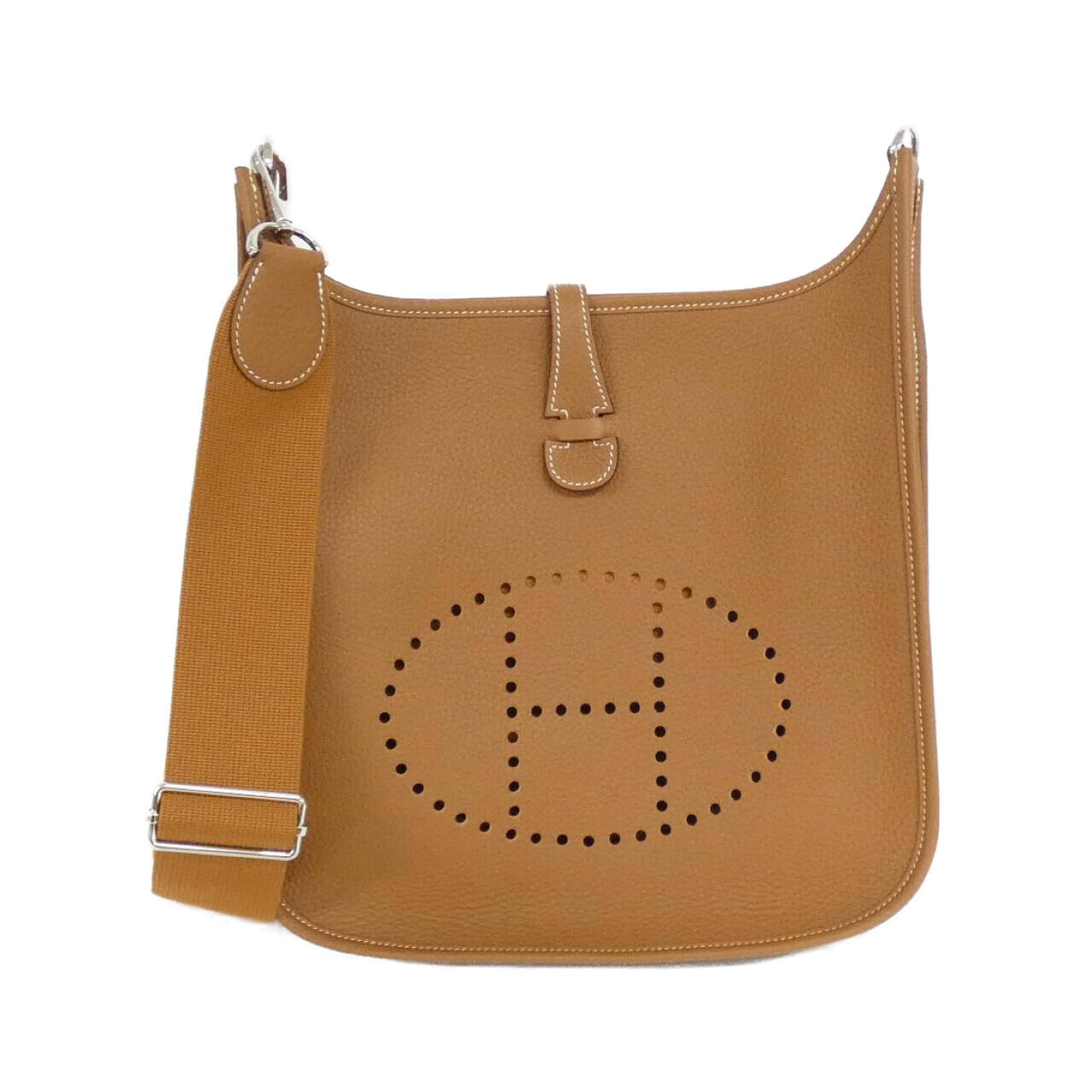 CROSS BODY BAG