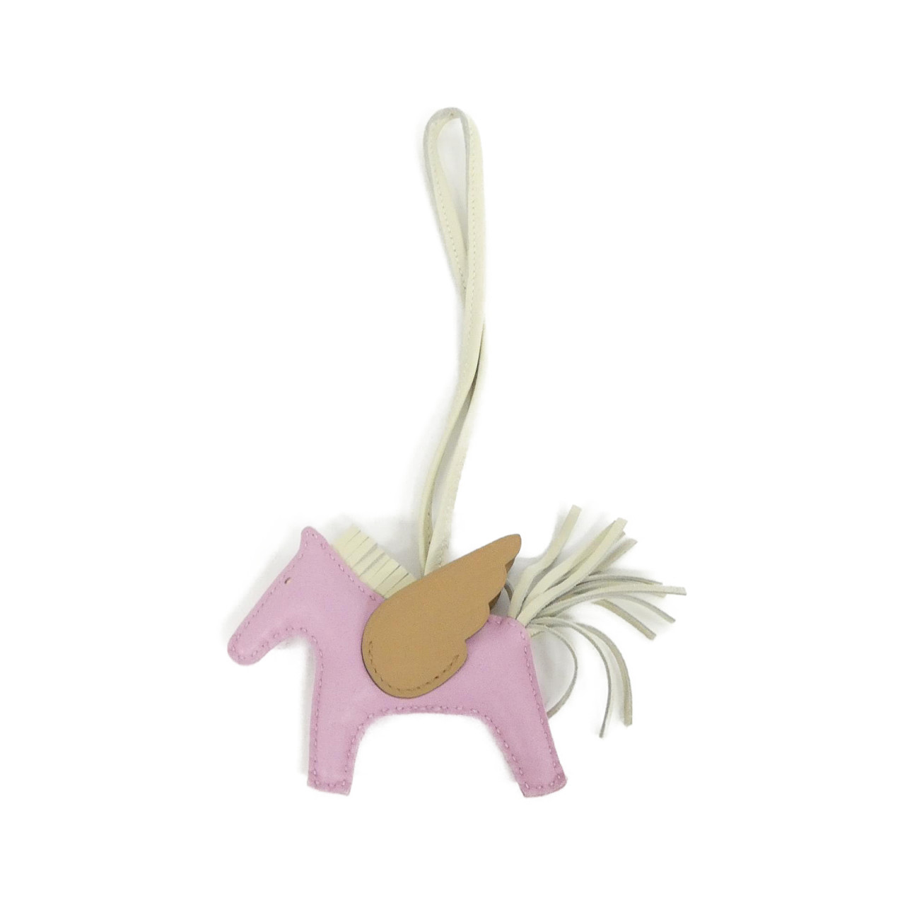 BAG CHARM