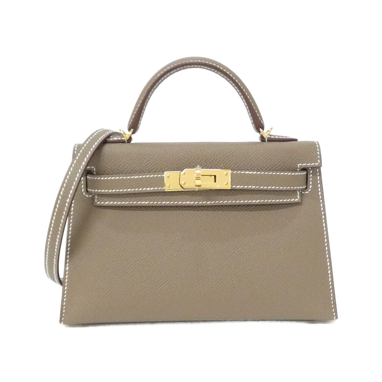 MINI BAG