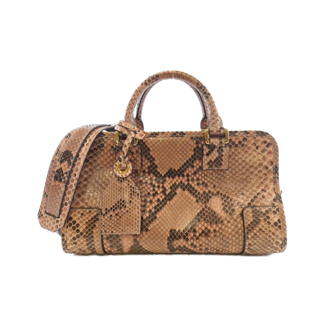 HANDBAG
