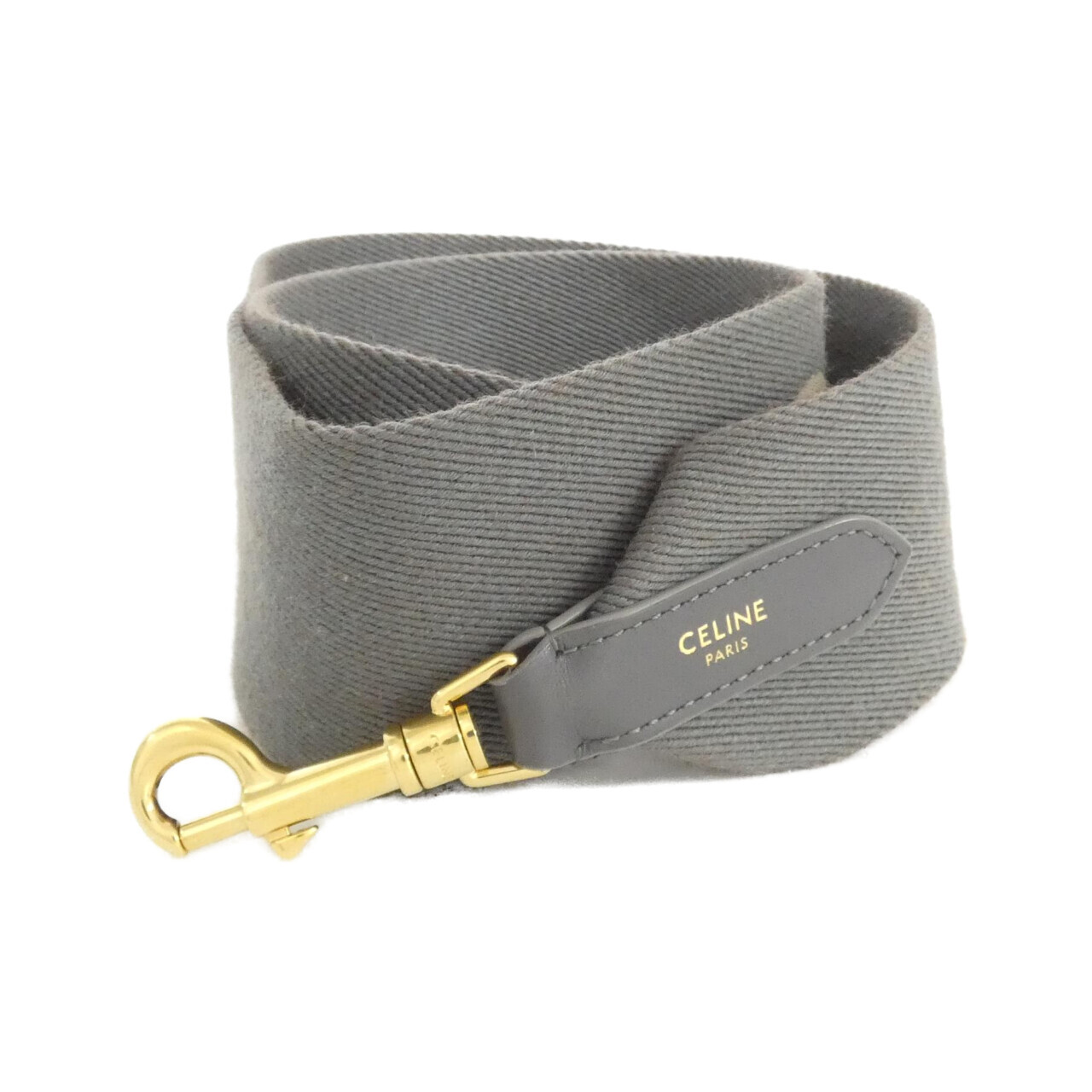 STRAP