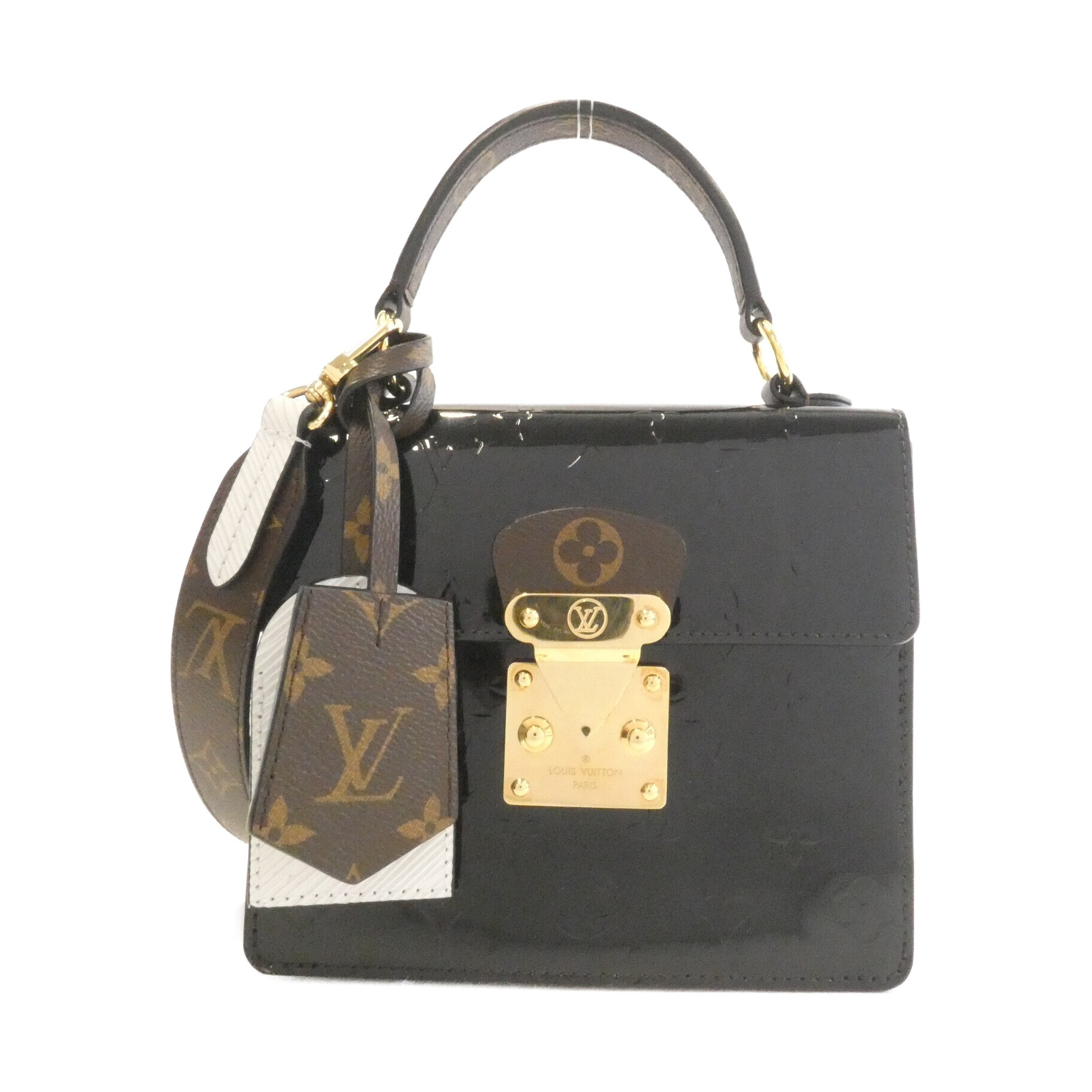 MINI BAG