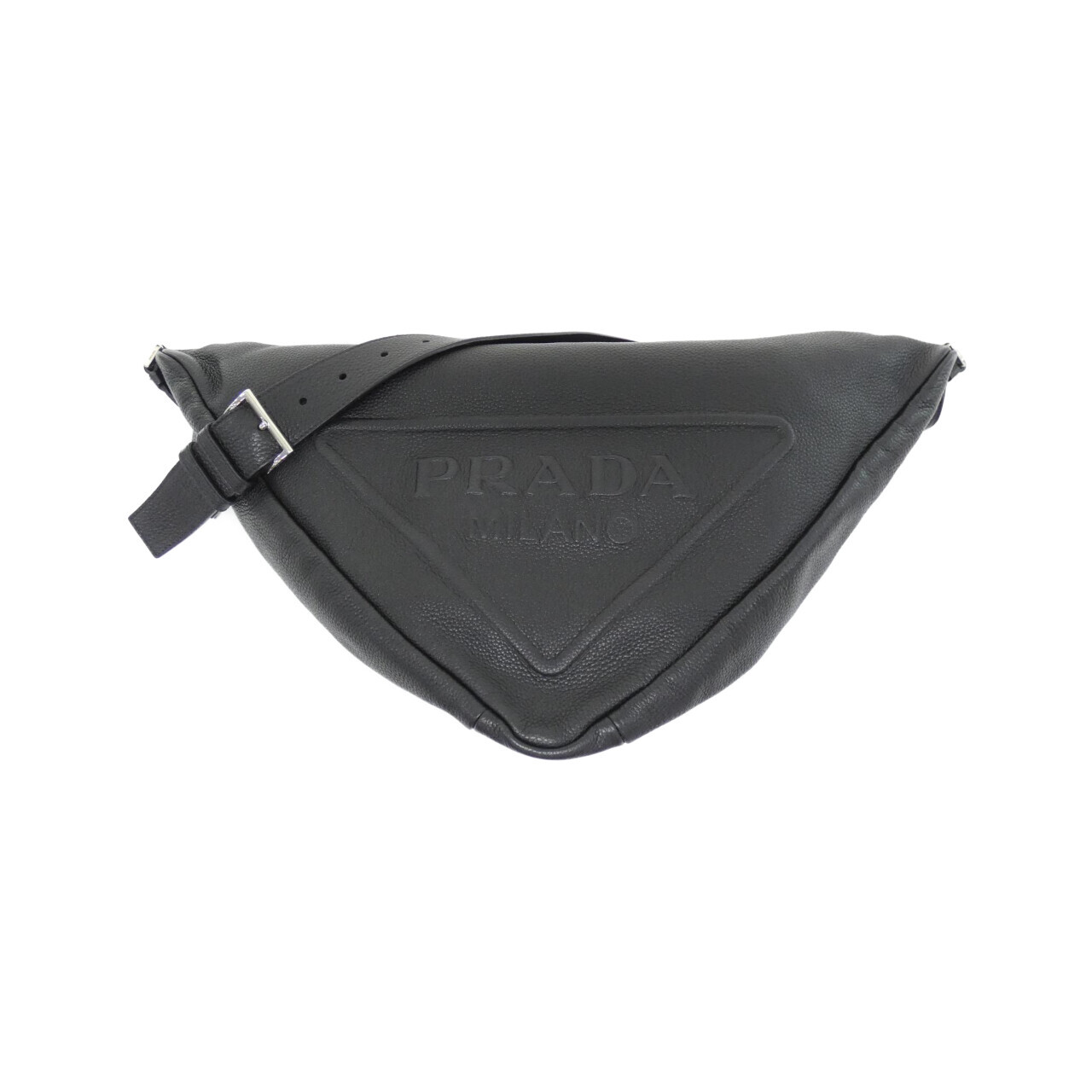 CROSS BODY BAG