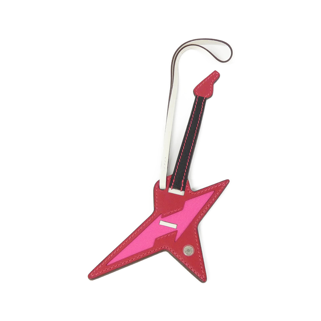 BAG CHARM